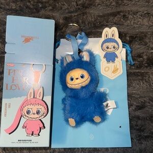 Pin For Love Letter O (Read Description)